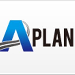 株式会社 A-PLAN エープランのイメージ画像